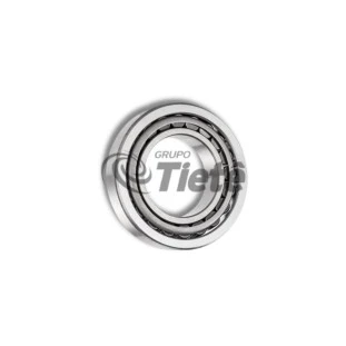 ROLAMENTO | TIMKEN | 25590/25522