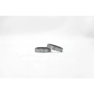 25650010_1.jpg