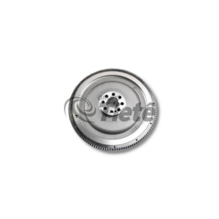 VOLANTE MOTOR CUMMINS | EATON | 259C007