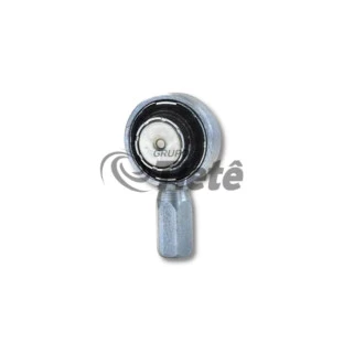 PECA ARTICULADA | VW | 2S2711452