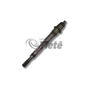 EIXO PRINCIPAL - S5-680 | EURORICAMBI | 30001243-5