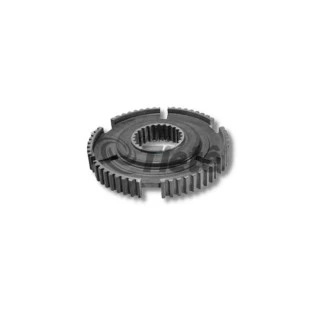 CUBO DO SINCR. DA 5A/6A | EURORICAMBI | 30001541-4