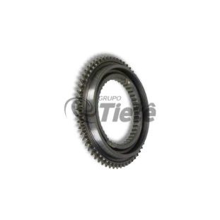 CONE DO SINCR. DA 5A. G60 | EURORICAMBI | 30001580-5