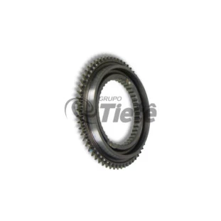 CONE DO SINCR. DA 6A. - GO 170/190/210 | EURORICAMBI | 30001638-5