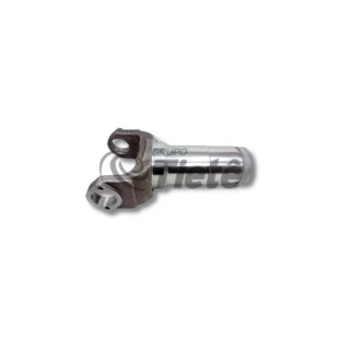 LUVA DO CILINDRO DE COMANDO G240 | EURORICAMBI | 30001956-5