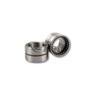 ROLAMENTO DE AGULHAS 46X53X36 | EURORICAMBI | 30004213-5