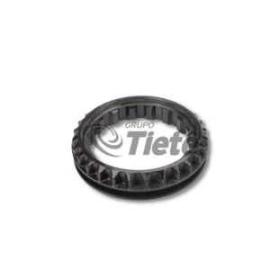 ANEL AJUSTE | MERITOR | 3107M1183