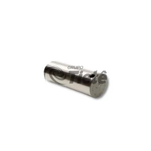 EIXO DAS ENGRENAGENS | MERITOR | 3198Z1144