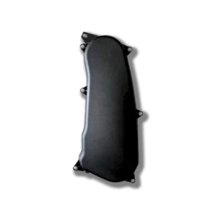 CAPA CORREIA DENTADA EXTERNA TOYOTA | RM | 3224RM