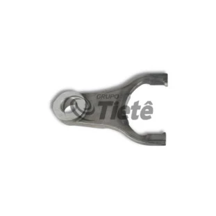 GARFO MUDANCA | MERITOR | 3296B1172