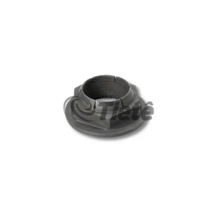 PORCA | MERITOR | 40X1027
