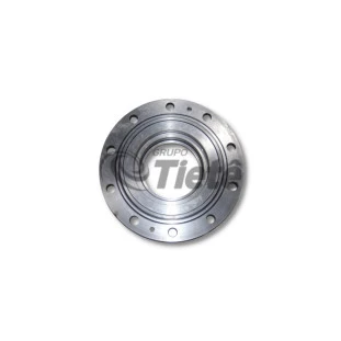 CUBO | ZF | 4472355116