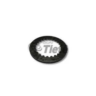 DISCO DE PRESSAO | ZF | 4481346038