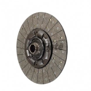 DISCO EMBREAGEM | SACHS | 5050 03