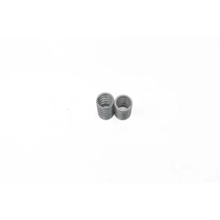 53033050_1.jpg