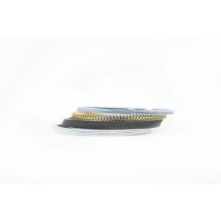 581345301_1.jpg