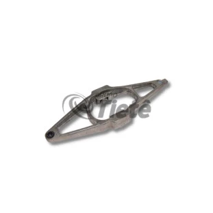 GARFO DESENGATE | ZF | 6060268042