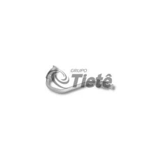 TUBULACAO | ZF | 6070302020