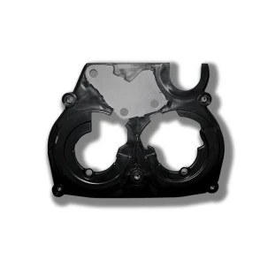 CAPA PROTECAO INTERNA SUP CORREIA DENTADA FIAT | RM | 6673RM