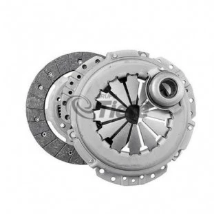 KIT EMBREAGEM | SACHS | 6705 03