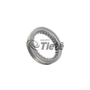 LUVA TRAVAMENTO EXTERNO | MERITOR | 70340