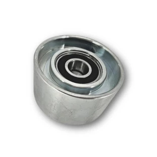 TENSOR CORREIA MOTOR VOLVO | NYTRON | 7715