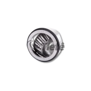 ROLAMENTO CONJUNTO | MERITOR | 802619