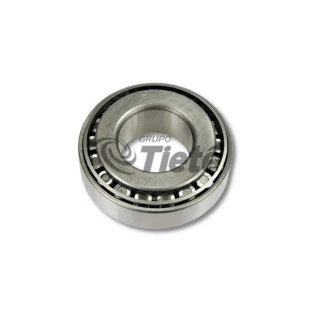 ROLAMENTO CONJUNTO | MERITOR | 802707