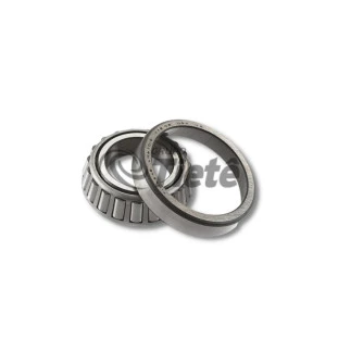 ROLAMENTO CONJUNTO | MERITOR | 802719