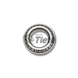 ROLAMENTO CONJUNTO | MERITOR | 802727