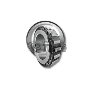 ROLAMENTO CONJUNTO | MERITOR | 802738