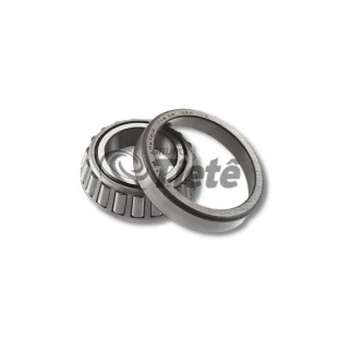ROLAMENTO CONJUNTO | MERITOR | 802751