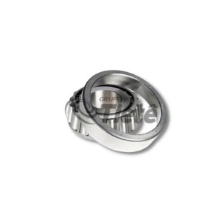 ROLAMENTO CONJUNTO | MERITOR | 802759