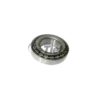 ROLAMENTO CONJUNTO | MERITOR | 802769