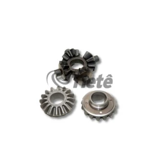 KIT REPARO CX SATELITE | MERITOR | 803009