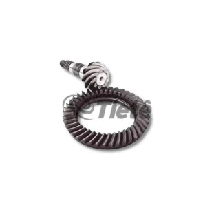 COROA E PINHAO | MERITOR | 803049