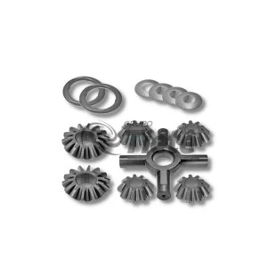 KIT REPARO CX SATELITE | MERITOR | 805002