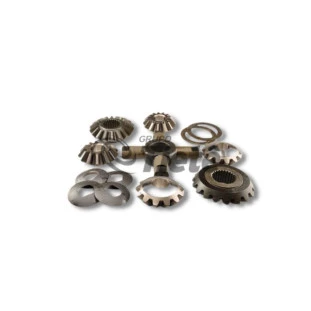 KIT REPARO CAIXA SATELITE | MERITOR | 805931