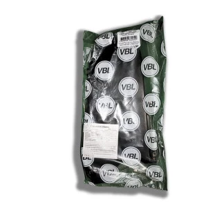 CAPA PROTECAO EXTERNA CORREIA DENTADA GM | RM | 8155RM