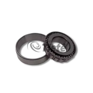 ROLAMENTO CONJUNTO | MERITOR | 98535
