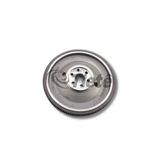 VOLANTE MOTOR | MWM | 9903203024