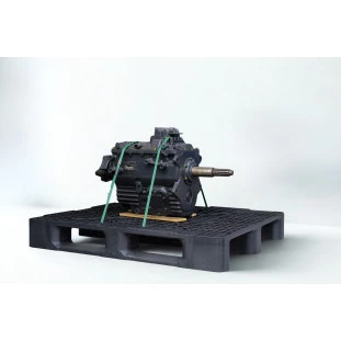 FS6306A_1.jpg