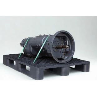 FTS16108_1.jpg