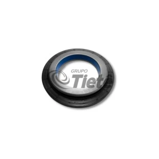 VEDADOR PINHAO | MERITOR | A11205L2794