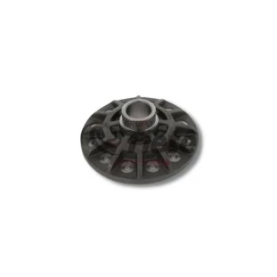 CAIXA DOS SATELITES | MERITOR | A3235G2113