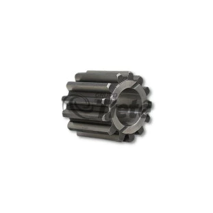 TERMINAL DIFERENCIAL | MERITOR | A3260U1893