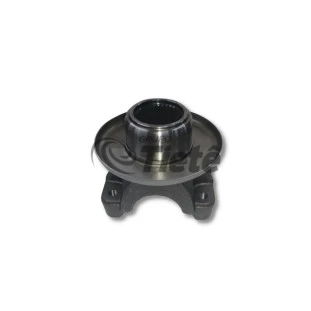 TERMINAL DIFERENCIAL | MERITOR | A3260Z1872