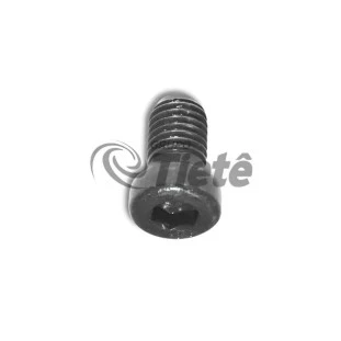 PARAFUSO ALLEN | JOST | AD00383B81