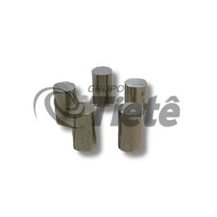 PINO | JOST | AD00401J00