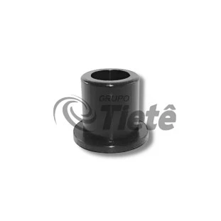 BUCHA PLASTICA | JOST | AD00405J00